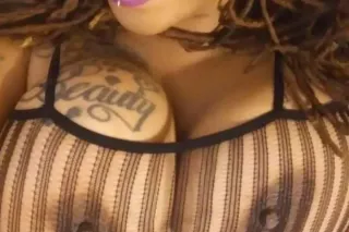 hhr 80 massage specials tonigh... - Image 2