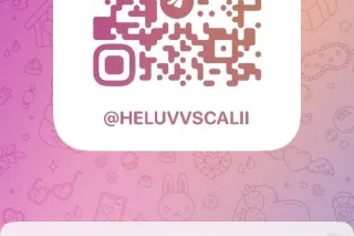 thick ebony teen 💦🙈🍑 80$ head ... - Image 1