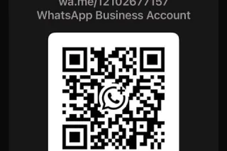 Hey, I'm Available💦24/7 Ready ... - Image 4