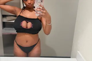 OUTCALLS IN CALLS BE DEPOSIT READY!💦🐱🤍 - Image 8