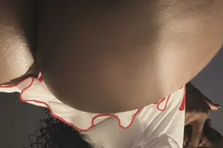 Heard you needed some inspirat... - Image 1