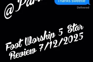 AIRPORT 📍🗣 BACK N TOWN 🎀 𝓑𝓮𝓼𝓽 ... - Image 2