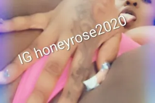 HONEYROSE IS BACK IN CHARLOTTE... - Image 4