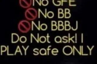 HONEYROSE IS BACK IN CHARLOTTE GENTLEMEN👉 READ MY AD BEFORE YOU 🤙 ME PERIOD....🙏 - Image 6