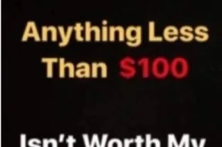 HONEYROSE IS BACK IN CHARLOTTE GENTLEMEN👉 READ MY AD BEFORE YOU 🤙 ME PERIOD....🙏 - Image 7