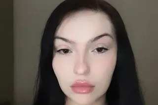 THICK THURSDAY💦 i can verify - Image 10