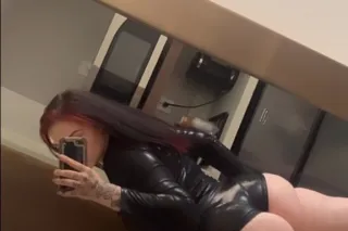 THICK THURSDAY💦 i can verify - Image 5