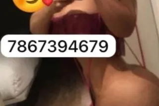 IM HERE call me make uour apoy... - Image 4