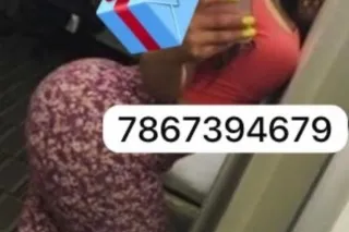 IM HERE call me make uour apoyment. we meee come enjoy me. no deposit need. no drama all real good. big ass big tt big 🦁🦁 fantacy available for extra🌹🌹🌹🌹🌹 - Image 5