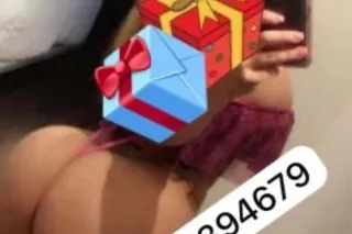 IM HERE call me make uour apoyment. we meee come enjoy me. no deposit need. no drama all real good. big ass big tt big 🦁🦁 fantacy available for extra🌹🌹🌹🌹🌹 - Image 6