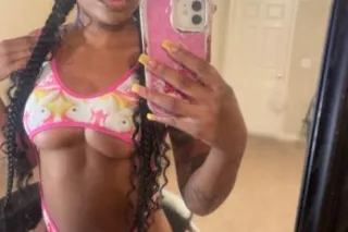 INCALLS AND OUTCALLS💕 - Image 5