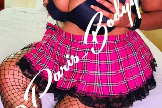 ROCK HILL 📍💥 SPECIALS 💥 🗣 BACK N TOWN 🎀 𝓑𝓮𝓼𝓽 𝓑𝓑𝓦 𝓲𝓷 𝓽𝓱𝓮 𝓒𝓲𝓽𝔂 🎀 𝓒𝓸𝓶𝓮 𝓼𝓮𝓮 𝓜𝓮 𝓘𝓷 𝓐𝓬𝓽𝓲𝓸𝓷 💦𝐓𝐇𝐈𝐂𝐊 ᴀɴᴅ 𝐏𝐑𝐄𝐓??? - Image 5