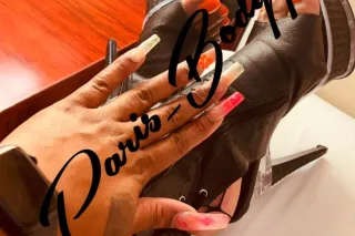 ROCK HILL 📍💥 SPECIALS 💥 🗣 BACK N TOWN 🎀 𝓑𝓮𝓼𝓽 𝓑𝓑𝓦 𝓲𝓷 𝓽𝓱𝓮 𝓒𝓲𝓽𝔂 🎀 𝓒𝓸𝓶𝓮 𝓼𝓮𝓮 𝓜𝓮 𝓘𝓷 𝓐𝓬𝓽𝓲𝓸𝓷 💦𝐓𝐇𝐈𝐂𝐊 ᴀɴᴅ 𝐏𝐑𝐄𝐓??? - Image 7