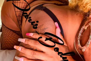 ROCK HILL 📍💥 SPECIALS 💥 🗣 BACK N TOWN 🎀 𝓑𝓮𝓼𝓽 𝓑𝓑𝓦 𝓲𝓷 𝓽𝓱𝓮 𝓒𝓲𝓽𝔂 🎀 𝓒𝓸𝓶𝓮 𝓼𝓮𝓮 𝓜𝓮 𝓘𝓷 𝓐𝓬𝓽𝓲𝓸𝓷 💦𝐓𝐇𝐈𝐂𝐊 ᴀɴᴅ 𝐏𝐑𝐄𝐓??? - Image 8