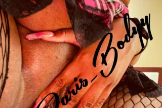 ROCK HILL 📍💥 SPECIALS 💥 🗣 BACK N TOWN 🎀 𝓑𝓮𝓼𝓽 𝓑𝓑𝓦 𝓲𝓷 𝓽𝓱𝓮 𝓒𝓲𝓽𝔂 🎀 𝓒𝓸𝓶𝓮 𝓼𝓮𝓮 𝓜𝓮 𝓘𝓷 𝓐𝓬𝓽𝓲𝓸𝓷 💦𝐓𝐇𝐈𝐂𝐊 ᴀɴᴅ 𝐏𝐑𝐄𝐓??? - Image 9