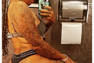 Specials Uber Me For Fun Yo Place Or My Place💰😝Leaving Soon😝specials 💰😘Incalls Outcalls uber me🩷ℰｖｅｒｙℳａｎｓ ❥ ℱａｎｔａｓｙ🩷 Tɪɢʜᴛ Lɪᴛᴛʟᴇ Bᴀʀʙɪᴇ‼ - Image 10