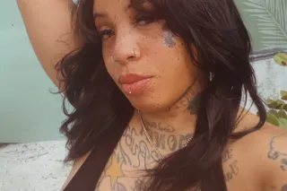 Specials Uber Me For Fun Yo Place Or My Place💰😝Leaving Soon😝specials 💰😘Incalls Outcalls uber me🩷ℰｖｅｒｙℳａｎｓ ❥ ℱａｎｔａｓｙ🩷 Tɪɢʜᴛ Lɪᴛᴛʟᴇ Bᴀʀʙɪᴇ‼ - Image 11