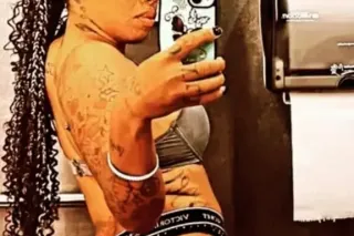 Specials Uber Me For Fun Yo Place Or My Place💰😝Leaving Soon😝specials 💰😘Incalls Outcalls uber me🩷ℰｖｅｒｙℳａｎｓ ❥ ℱａｎｔａｓｙ🩷 Tɪɢʜᴛ Lɪᴛᴛʟᴇ Bᴀʀʙɪᴇ‼ - Image 5