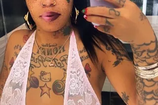 Specials Uber Me For Fun Yo Place Or My Place💰😝Leaving Soon😝specials 💰😘Incalls Outcalls uber me🩷ℰｖｅｒｙℳａｎｓ ❥ ℱａｎｔａｓｙ🩷 Tɪɢʜᴛ Lɪᴛᴛʟᴇ Bᴀʀʙɪᴇ‼ - Image 6