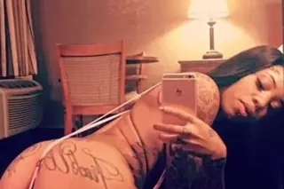 Specials Uber Me For Fun Yo Place Or My Place💰😝Leaving Soon😝specials 💰😘Incalls Outcalls uber me🩷ℰｖｅｒｙℳａｎｓ ❥ ℱａｎｔａｓｙ🩷 Tɪɢʜᴛ Lɪᴛᴛʟᴇ Bᴀʀʙɪᴇ‼ - Image 7