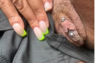 Specials Uber Me For Fun Yo Place Or My Place💰😝Leaving Soon😝specials 💰😘Incalls Outcalls uber me🩷ℰｖｅｒｙℳａｎｓ ❥ ℱａｎｔａｓｙ🩷 Tɪɢʜᴛ Lɪᴛᴛʟᴇ Bᴀʀʙɪᴇ‼ - Image 8