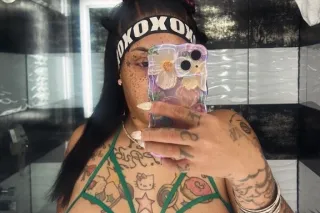 Specials Uber Me For Fun Yo Place Or My Place💰😝Leaving Soon😝specials 💰😘Incalls Outcalls uber me🩷ℰｖｅｒｙℳａｎｓ ❥ ℱａｎｔａｓｙ🩷 Tɪɢʜᴛ Lɪᴛᴛʟᴇ Bᴀʀʙɪᴇ‼ - Image 9