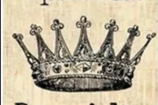 Call Me 📲Beep Me 😉 THE BEST TO... - Image 4