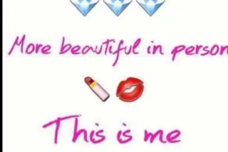 Call Me 📲Beep Me 😉 THE BEST TO... - Image 1