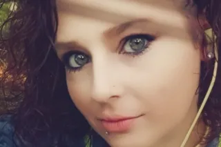 For information 🧡🤩 not catfish... - Image 4