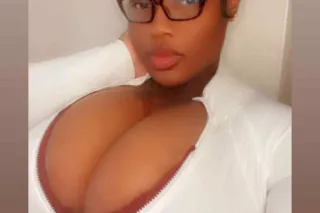 "1 Night Only Leave Tomorrow Come See Big Mama" THE REAL NASTYY DICK EATER!! Sloppy Wet Deep Throat Head Doctor" Thick BBW BIG GIRL Biggest Breast Fat Asssss🍑💦 Party Girl❄ Party FAVORS❄🍃 - Image 5