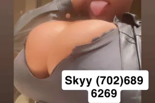 "1 Night Only Leave Tomorrow Come See Big Mama" THE REAL NASTYY DICK EATER!! Sloppy Wet Deep Throat Head Doctor" Thick BBW BIG GIRL Biggest Breast Fat Asssss🍑💦 Party Girl❄ Party FAVORS❄🍃 - Image 9