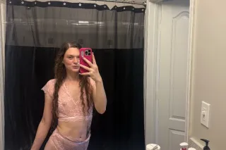 Come experience me 🌟 - 25 - Image 3