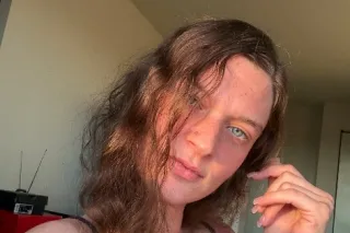 Come experience me 🌟 - Image 6