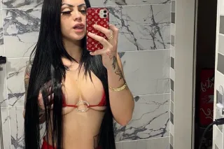 HIGH CLASS SERVICES 💜 - Image 7