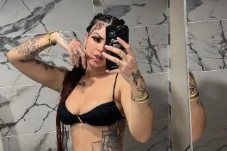 HIGH CLASS SERVICES 💜 - Image 8