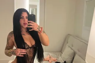 HIGH CLASS SERVICES 💜 - Image 9