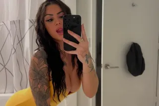 HIGH CLASS SERVICES 💜 - 23 - Image 1