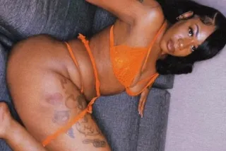 🎊💦💞💧 FINE💎💞💦💖 FREAKYY💦👅💎💞 ✨ENV... - Image 2