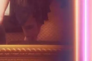 💦TWO NUT SPECIAL'S💦,ANAL,BJ Massages,CONTENT FOR SALE💦 - Image 2