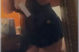 💦TWO NUT SPECIAL'S💦,ANAL,BJ Massages,CONTENT FOR SALE💦 - Image 4