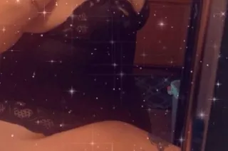 💦TWO NUT SPECIAL'S💦,ANAL,BJ Massages,CONTENT FOR SALE💦 - Image 5