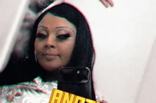 qv & BBJ specials$$$$ 😝 Best h... - Image 3