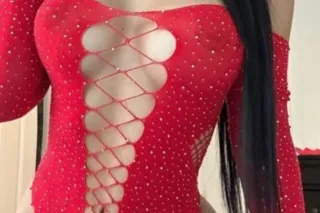 Latina hot - Image 1