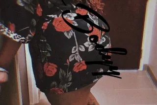 ROCK HILL 📍🗣BACK IN TOWN♥ 𝕐𝕠𝕦𝕣 𝔽𝕒𝕍𝕆𝕣𝕚𝕋𝔼 BBW 𝕆𝔹𝕊𝔼𝕊𝕊𝕀𝕆ℕ ♥ 𝒫𝓇𝑜𝓋𝒾𝒹𝑒𝓇 𝒪𝒻 𝒴𝑜𝓊𝓇 𝒟𝓇𝑒𝒶𝓂𝓈~ 𝐵𝓇𝑒𝒶𝓀 𝒶𝓌𝒶𝓎 𝒶 - Image 11