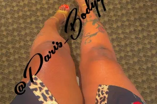 ROCK HILL 📍🗣BACK IN TOWN♥ 𝕐𝕠𝕦𝕣 𝔽𝕒𝕍𝕆𝕣𝕚𝕋𝔼 BBW 𝕆𝔹𝕊𝔼𝕊𝕊𝕀𝕆ℕ ♥ 𝒫𝓇𝑜𝓋𝒾𝒹𝑒𝓇 𝒪𝒻 𝒴𝑜𝓊𝓇 𝒟𝓇𝑒𝒶𝓂𝓈~ 𝐵𝓇𝑒𝒶𝓀 𝒶𝓌𝒶𝓎 𝒶 - Image 2