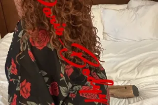 ROCK HILL 📍🗣BACK IN TOWN♥ 𝕐𝕠𝕦𝕣 𝔽𝕒𝕍𝕆𝕣𝕚𝕋𝔼 BBW 𝕆𝔹𝕊𝔼𝕊𝕊𝕀𝕆ℕ ♥ 𝒫𝓇𝑜𝓋𝒾𝒹𝑒𝓇 𝒪𝒻 𝒴𝑜𝓊𝓇 𝒟𝓇𝑒𝒶𝓂𝓈~ 𝐵𝓇𝑒𝒶𝓀 𝒶𝓌𝒶𝓎 𝒶 - Image 3