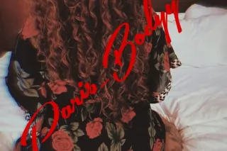 ROCK HILL 📍🗣BACK IN TOWN♥ 𝕐𝕠𝕦𝕣 𝔽𝕒𝕍𝕆𝕣𝕚𝕋𝔼 BBW 𝕆𝔹𝕊𝔼𝕊𝕊𝕀𝕆ℕ ♥ 𝒫𝓇𝑜𝓋𝒾𝒹𝑒𝓇 𝒪𝒻 𝒴𝑜𝓊𝓇 𝒟𝓇𝑒𝒶𝓂𝓈~ 𝐵𝓇𝑒𝒶𝓀 𝒶𝓌𝒶𝓎 𝒶 - Image 6