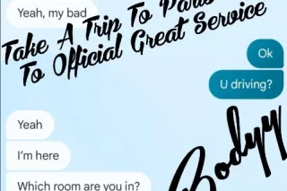 ROCK HILL 📍🗣BACK IN TOWN♥ 𝕐𝕠𝕦𝕣 𝔽𝕒𝕍𝕆𝕣𝕚𝕋𝔼 BBW 𝕆𝔹𝕊𝔼𝕊𝕊𝕀𝕆ℕ ♥ 𝒫𝓇𝑜𝓋𝒾𝒹𝑒𝓇 𝒪𝒻 𝒴𝑜𝓊𝓇 𝒟𝓇𝑒𝒶𝓂𝓈~ 𝐵𝓇𝑒𝒶𝓀 𝒶𝓌𝒶𝓎 𝒶 - Image 7