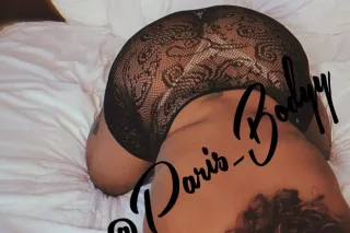 ROCK HILL 📍🗣BACK IN TOWN♥ 𝕐𝕠𝕦𝕣 𝔽𝕒𝕍𝕆𝕣𝕚𝕋𝔼 BBW 𝕆𝔹𝕊𝔼𝕊𝕊𝕀𝕆ℕ ♥ 𝒫𝓇𝑜𝓋𝒾𝒹𝑒𝓇 𝒪𝒻 𝒴𝑜𝓊𝓇 𝒟𝓇𝑒𝒶𝓂𝓈~ 𝐵𝓇𝑒𝒶𝓀 𝒶𝓌𝒶𝓎 𝒶 - Image 9