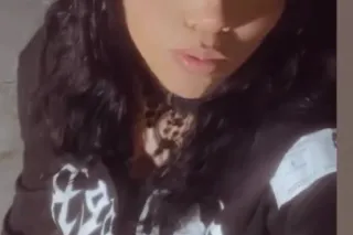 PUSSY FAIRY 🧚💕✨ - Image 1